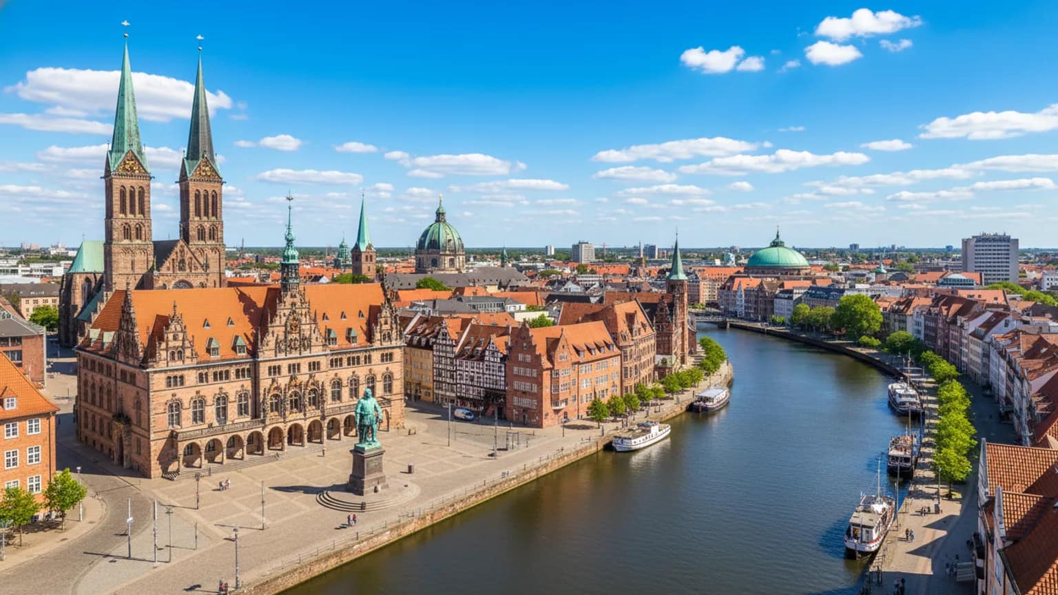 Bremen