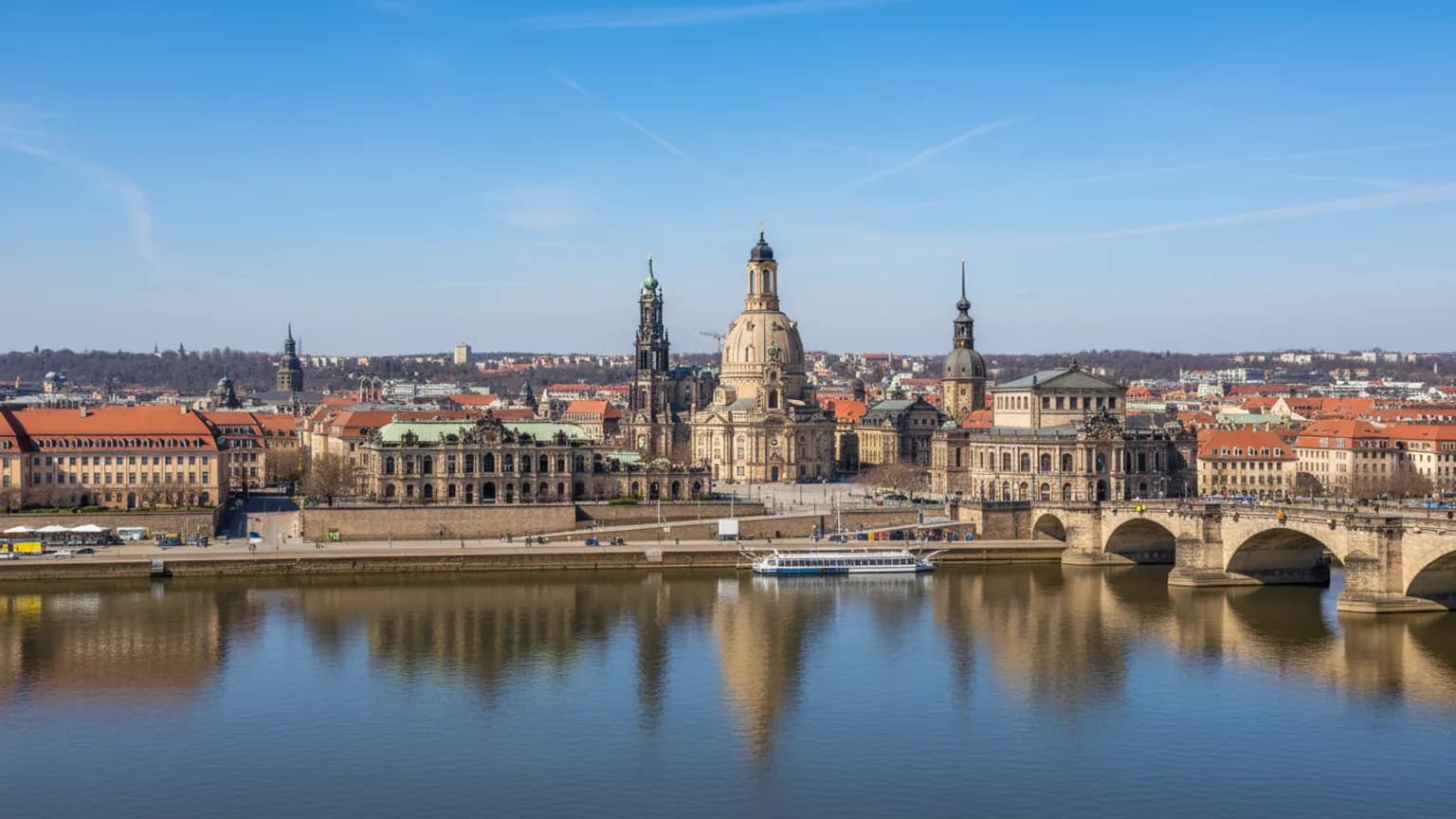 Dresden