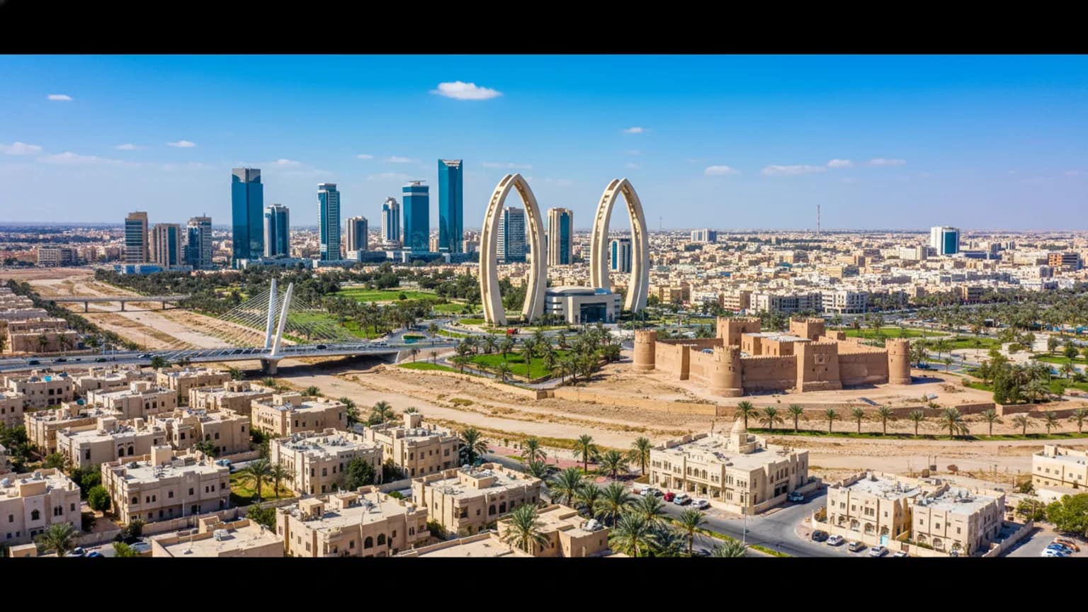 Tabuk
