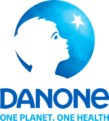 Danone