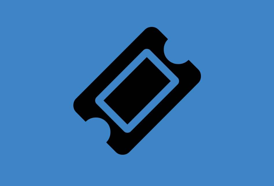 Hotdesk — TEST off Atlanta