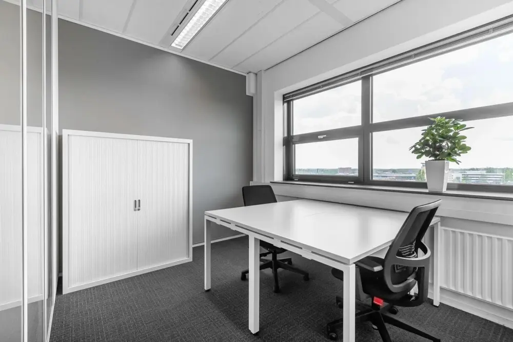 Личный кабинет — Regus MOSCOW, Prospeсt Mira