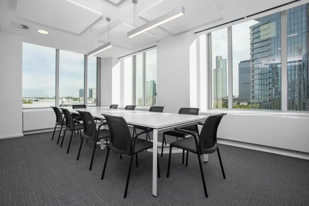 Room MR 01 — Signature MOSCOW, Signature Stoleshnikov