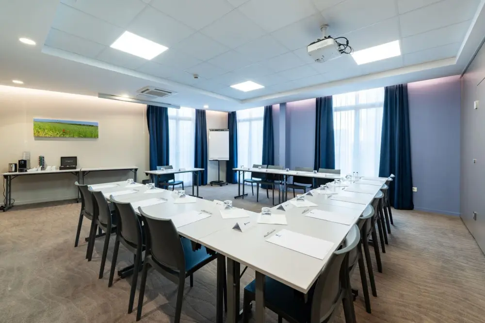 myWO Lille Loos