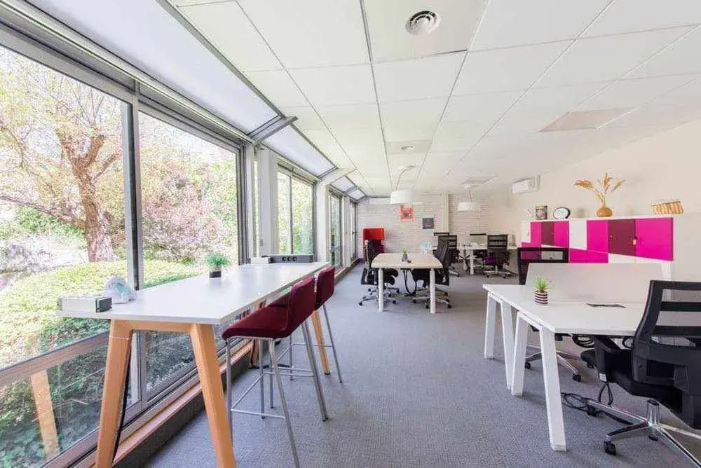 Mitwit Boulogne-Billancourt