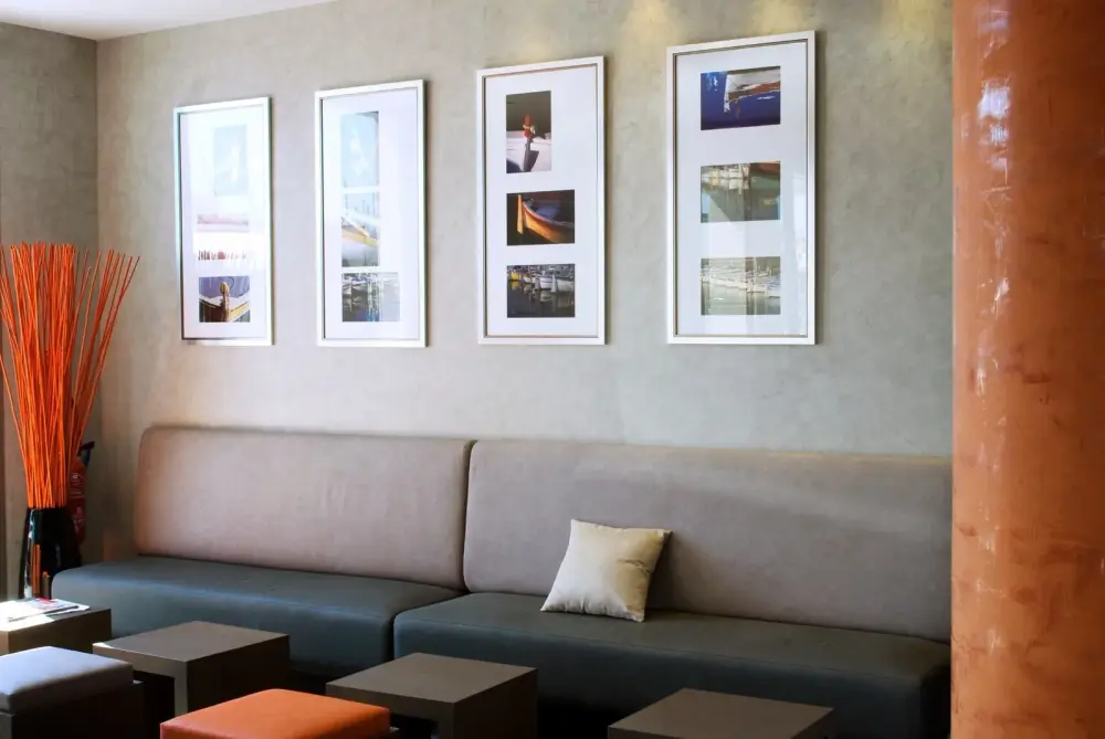 Accès Coworking Animé — myWO La Ciotat