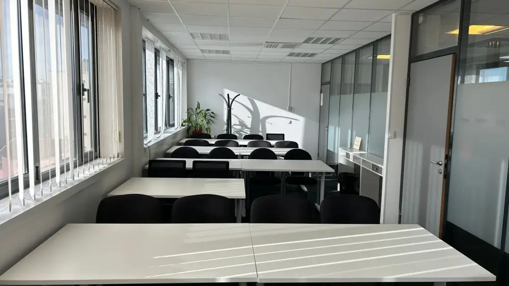 Seychelles — G2C Business Center