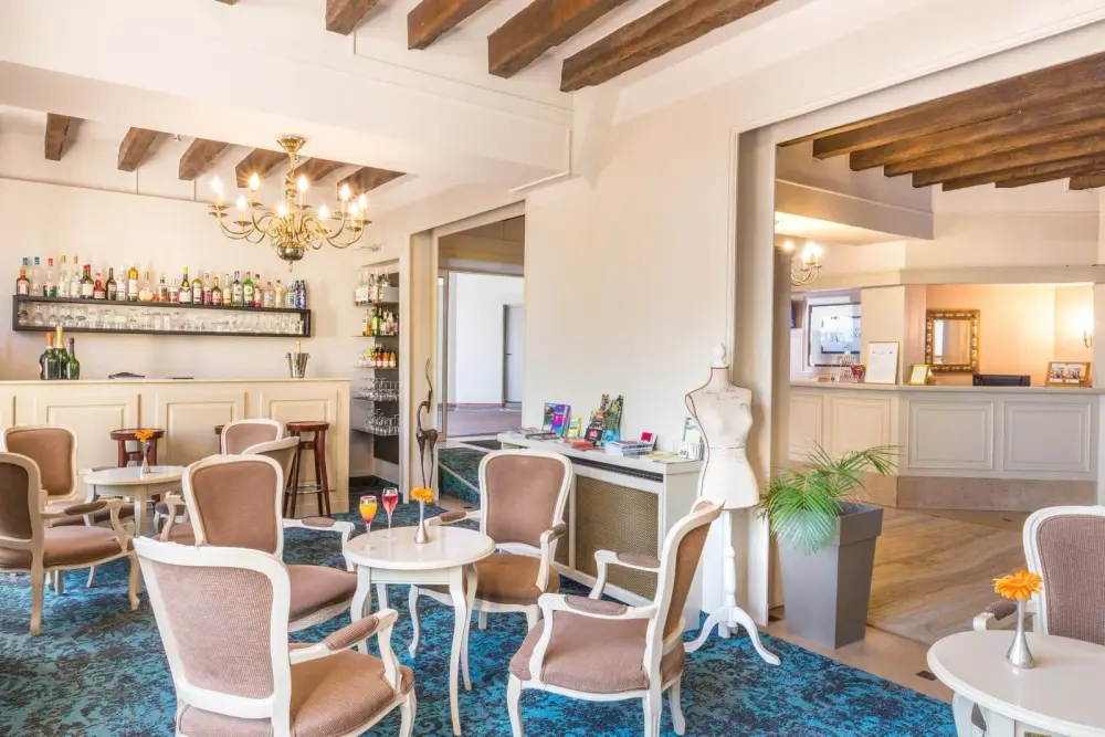Accès Coworking Animé — myWO Auxerre