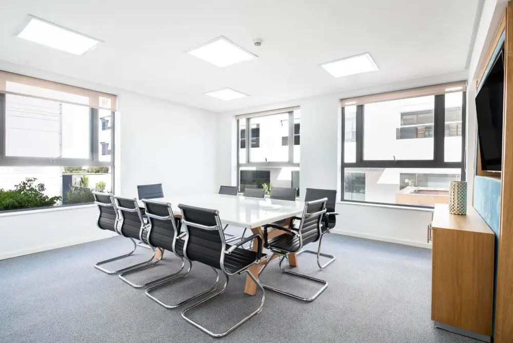 Raum MR-02 — Spaces PARIS, Spaces Les Halles