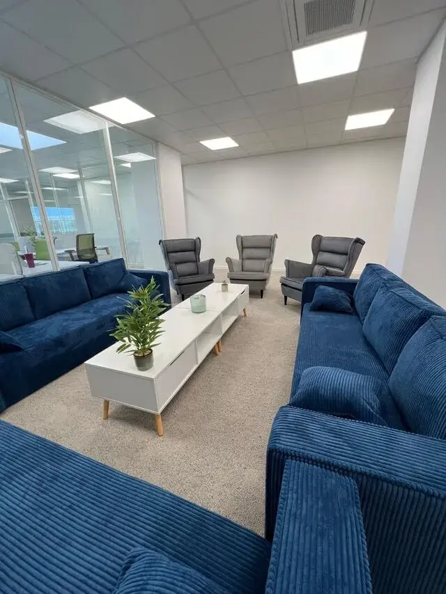 Espace coaching — Espace Mélanie