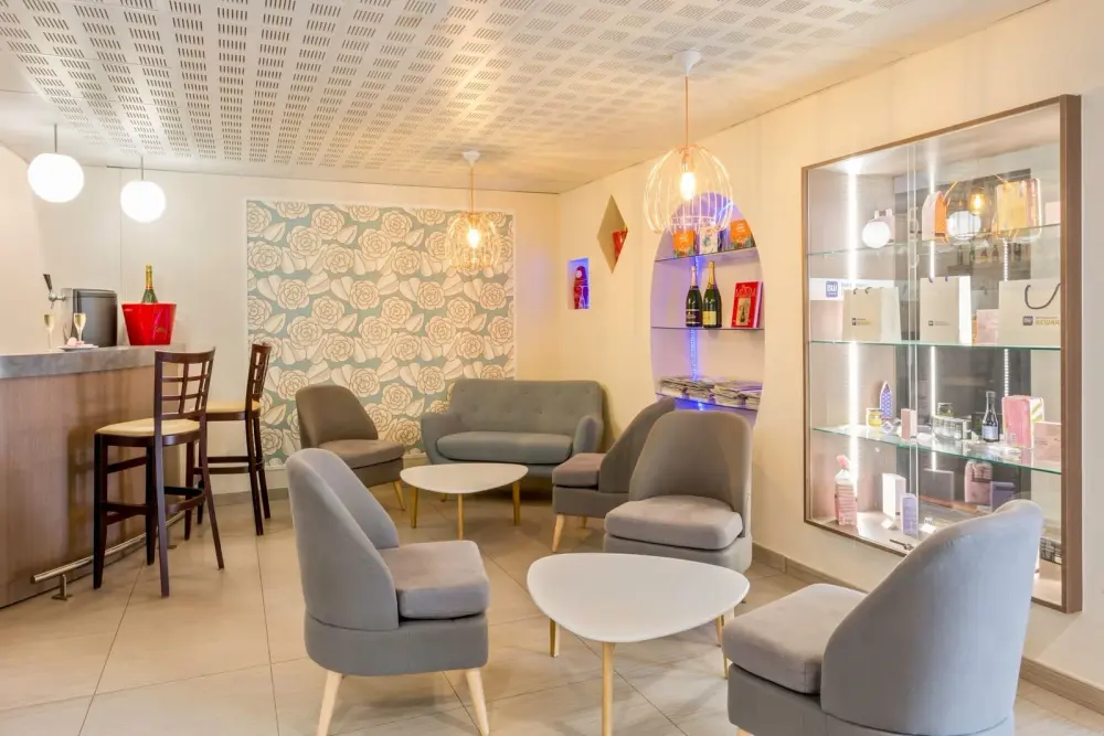 Accès Coworking Animé — myWO Reims Nord