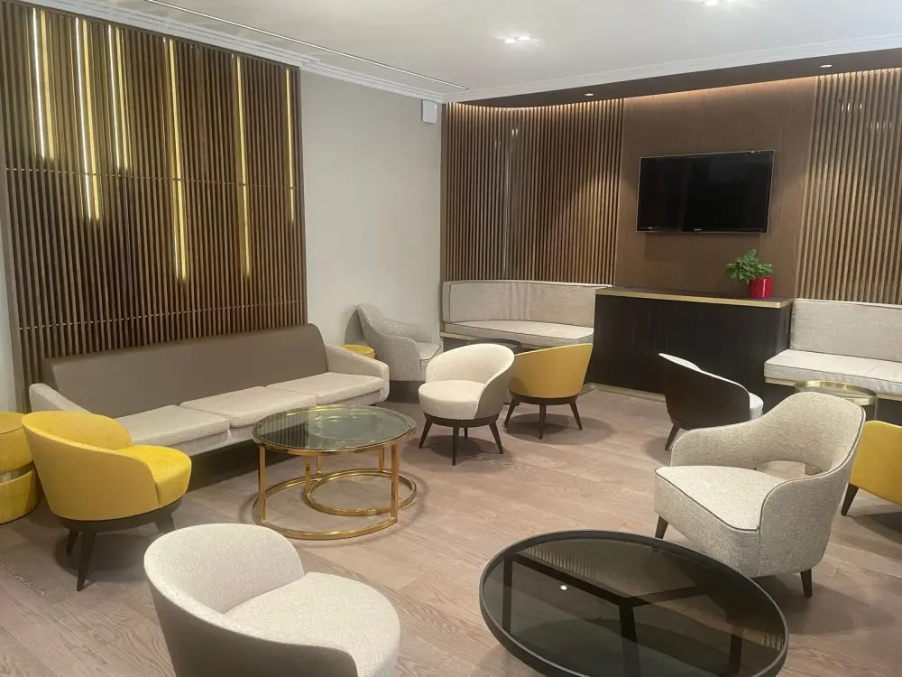 Accès Coworking Animé — myWO Boulogne-Billancourt