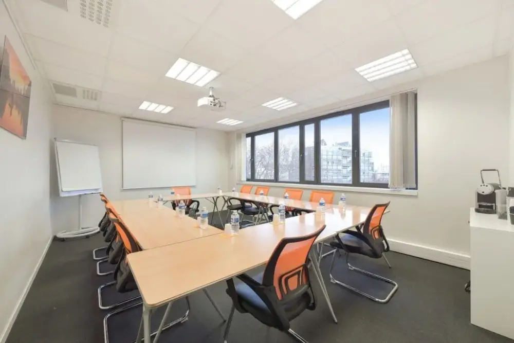 Fidji — G2C Business Center