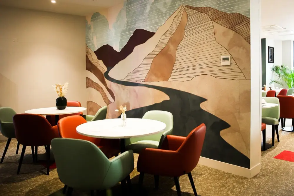 Accès Coworking Animé — myWO Grenoble Centre