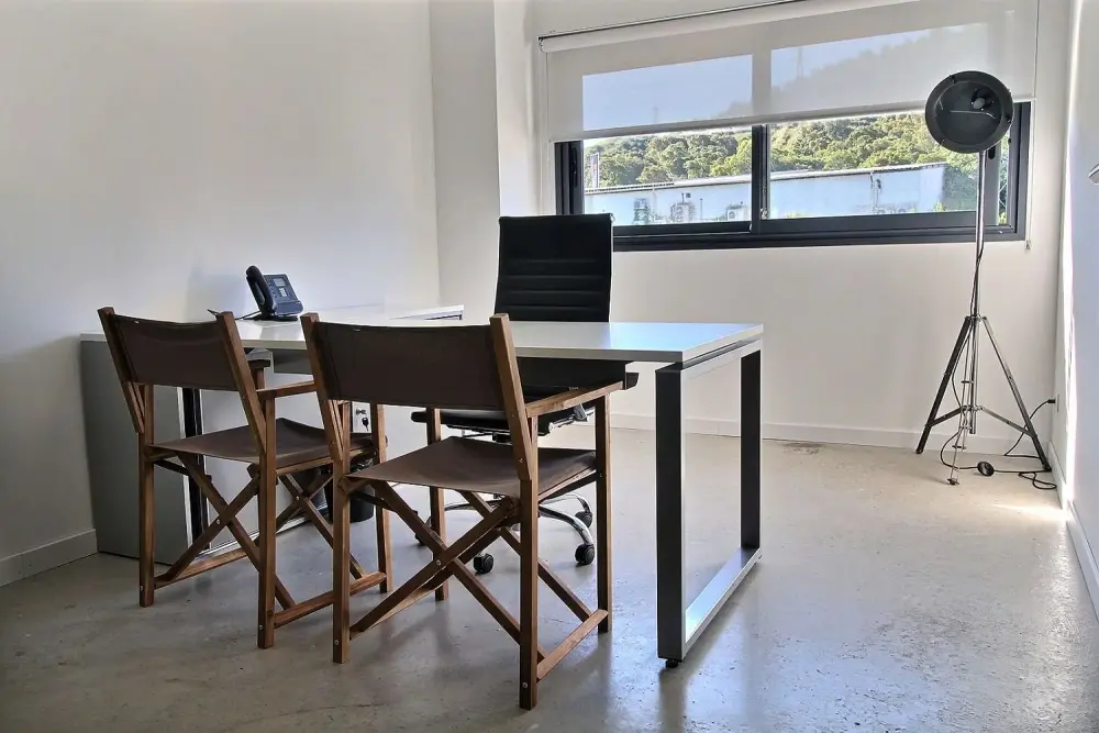 KW Infinity St Jean De Braye