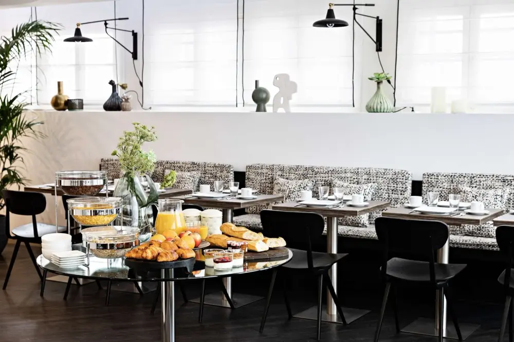 Accès Coworking Animé — myWO Issy les Moulineaux