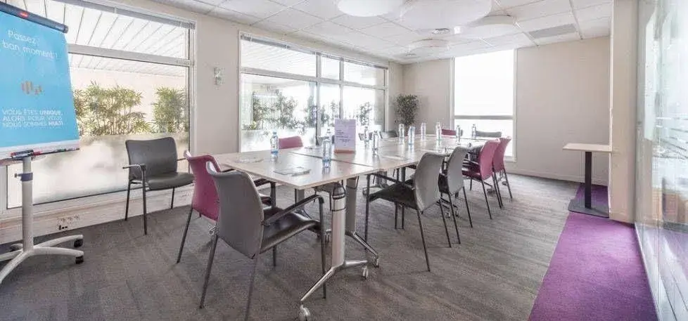 Salle Mumbai — Mitwit Neuilly-sur-seine