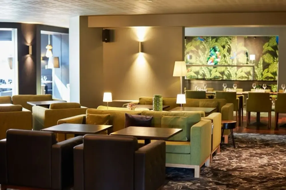 Accès Coworking Animé — myWO Valence Sud