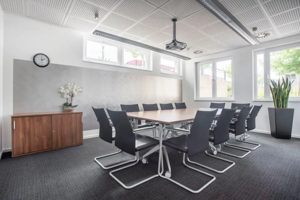 Room MR-02 — Signature TBILISI, Signature Iliyard