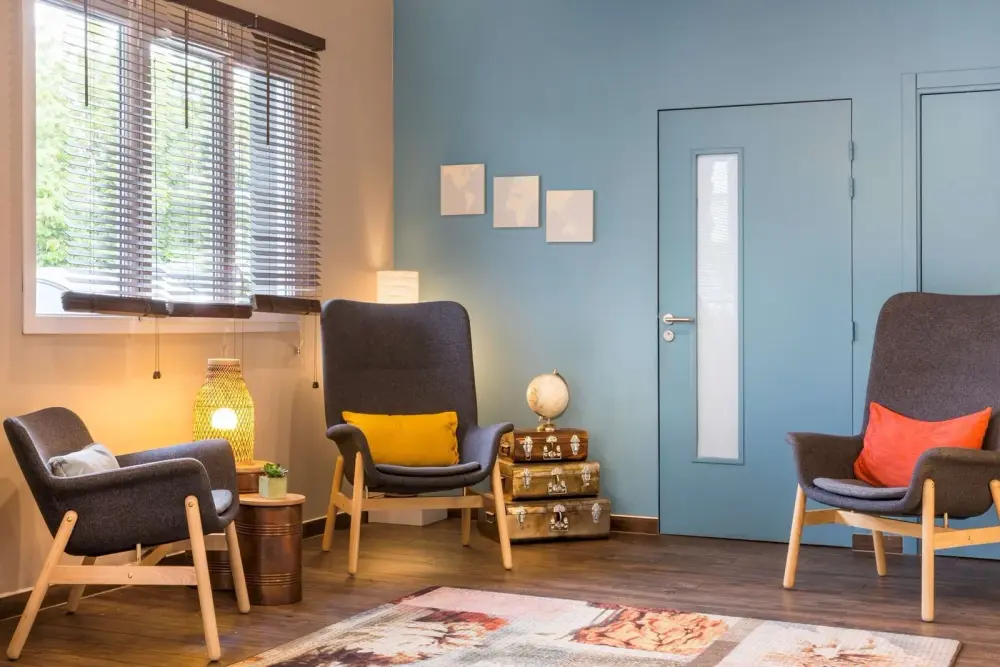 Accès Coworking Animé — myWO Antibes Gare Riviera